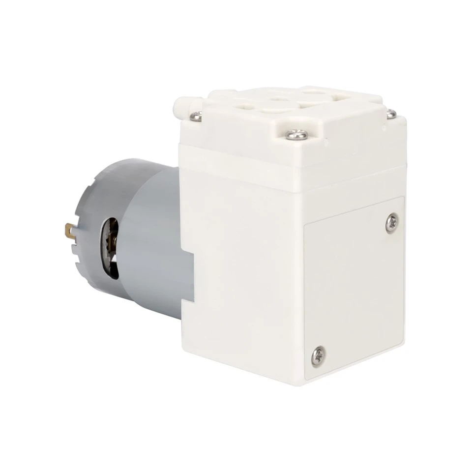 Dc 18v Mini Water Pump suppliers